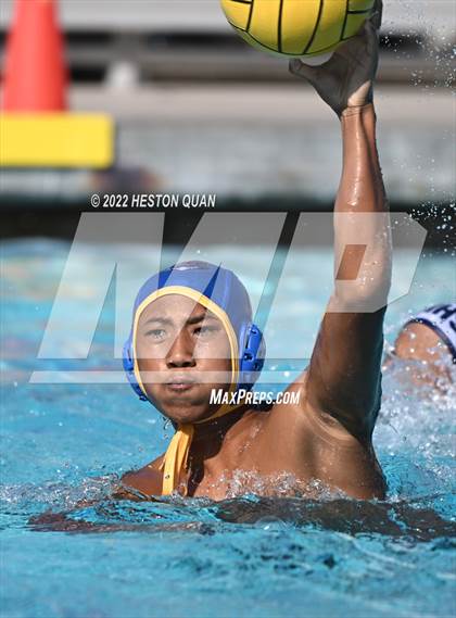 Thumbnail 1 in Fountain Valley vs. Marina photogallery.