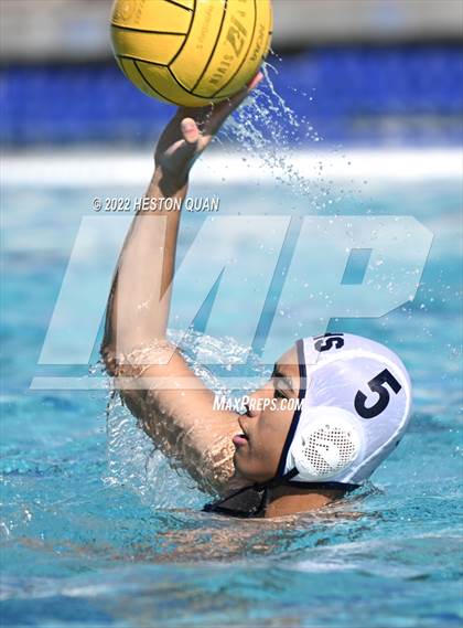 Thumbnail 3 in Fountain Valley vs. Marina photogallery.