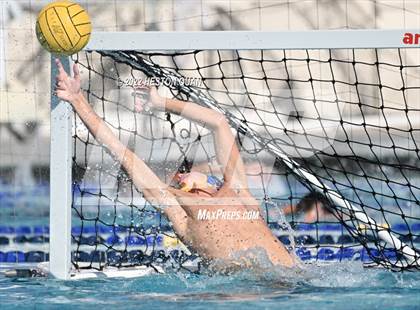 Thumbnail 3 in Fountain Valley vs. Marina photogallery.