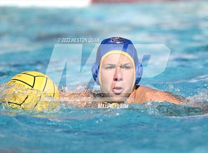 Thumbnail 3 in Fountain Valley vs. Marina photogallery.