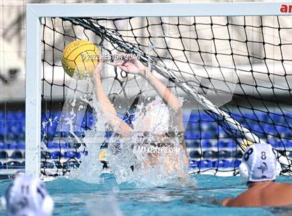 Thumbnail 2 in Fountain Valley vs. Marina photogallery.