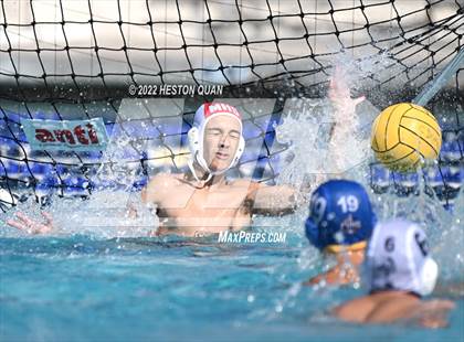 Thumbnail 1 in Fountain Valley vs. Marina photogallery.