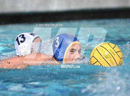 Thumbnail 1 in Fountain Valley vs. Marina photogallery.