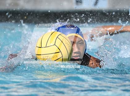 Thumbnail 1 in Fountain Valley vs. Marina photogallery.