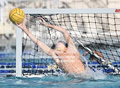Thumbnail 2 in Fountain Valley vs. Marina photogallery.