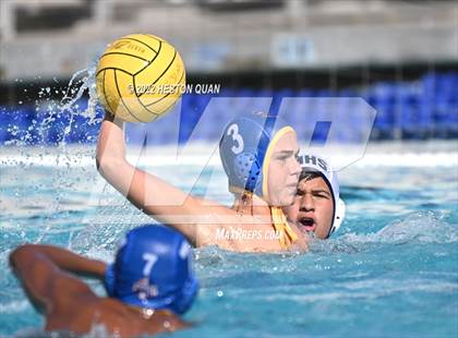 Thumbnail 1 in Fountain Valley vs. Marina photogallery.