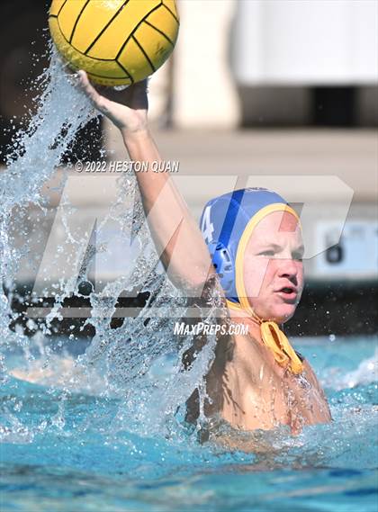 Thumbnail 1 in Fountain Valley vs. Marina photogallery.