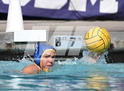 Thumbnail 1 in Fountain Valley vs. Marina photogallery.