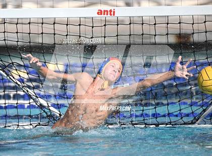 Thumbnail 3 in Fountain Valley vs. Marina photogallery.
