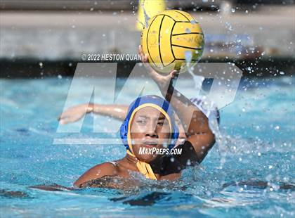 Thumbnail 3 in Fountain Valley vs. Marina photogallery.