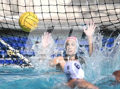 Thumbnail 2 in Fountain Valley vs. Marina photogallery.