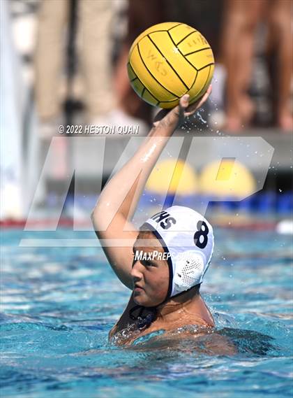 Thumbnail 1 in Fountain Valley vs. Marina photogallery.