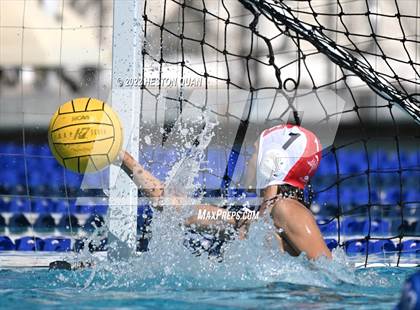 Thumbnail 3 in Fountain Valley vs. Marina photogallery.