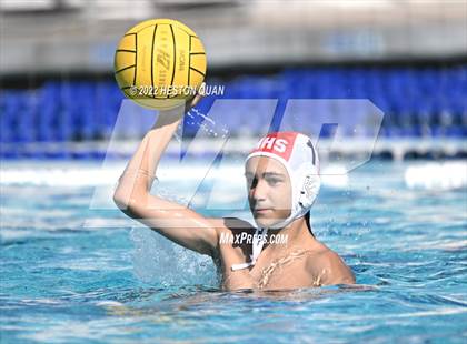 Thumbnail 1 in Fountain Valley vs. Marina photogallery.