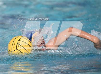 Thumbnail 3 in Fountain Valley vs. Marina photogallery.