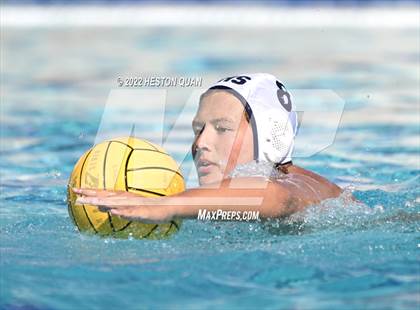 Thumbnail 2 in Fountain Valley vs. Marina photogallery.
