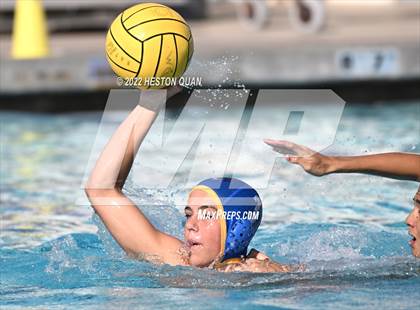Thumbnail 1 in Fountain Valley vs. Marina photogallery.