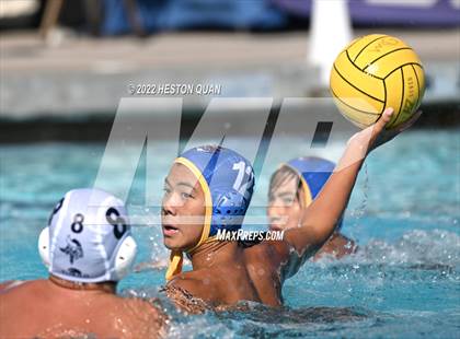 Thumbnail 1 in Fountain Valley vs. Marina photogallery.