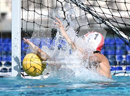 Thumbnail 2 in Fountain Valley vs. Marina photogallery.