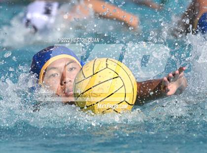 Thumbnail 3 in Fountain Valley vs. Marina photogallery.