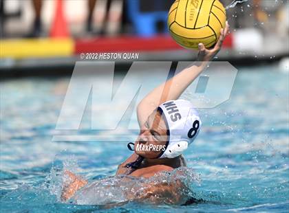 Thumbnail 1 in Fountain Valley vs. Marina photogallery.