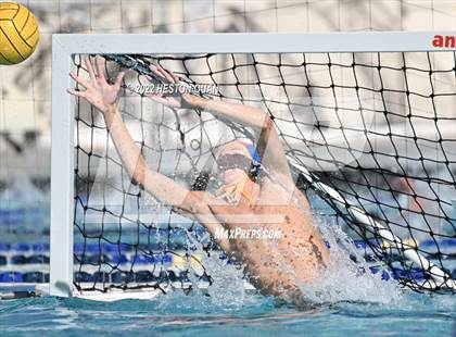 Thumbnail 1 in Fountain Valley vs. Marina photogallery.