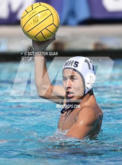 Thumbnail 1 in Fountain Valley vs. Marina photogallery.