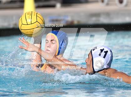 Thumbnail 2 in Fountain Valley vs. Marina photogallery.