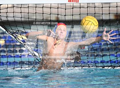 Thumbnail 1 in Fountain Valley vs. Marina photogallery.