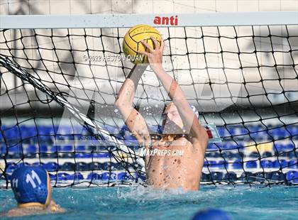Thumbnail 3 in Fountain Valley vs. Marina photogallery.