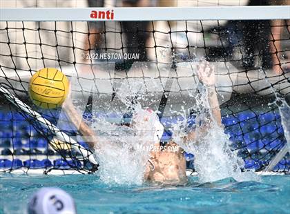 Thumbnail 2 in Fountain Valley vs. Marina photogallery.