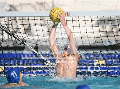 Thumbnail 2 in Fountain Valley vs. Marina photogallery.