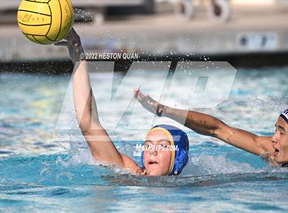 Thumbnail 2 in Fountain Valley vs. Marina photogallery.