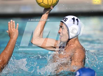 Thumbnail 1 in Fountain Valley vs. Marina photogallery.