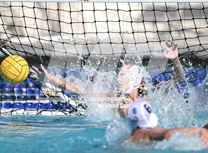 Thumbnail 3 in Fountain Valley vs. Marina photogallery.