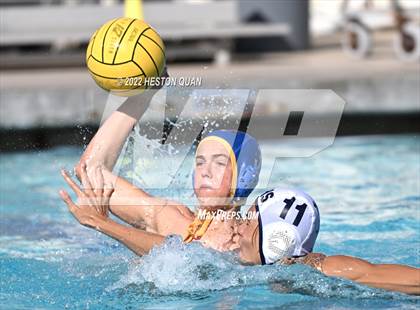 Thumbnail 3 in Fountain Valley vs. Marina photogallery.