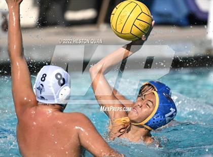 Thumbnail 1 in Fountain Valley vs. Marina photogallery.