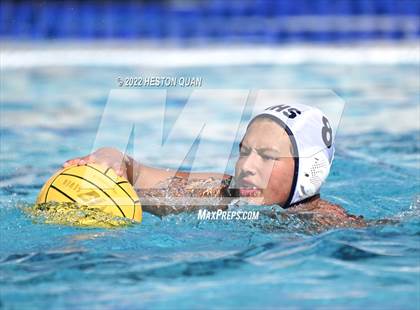 Thumbnail 2 in Fountain Valley vs. Marina photogallery.