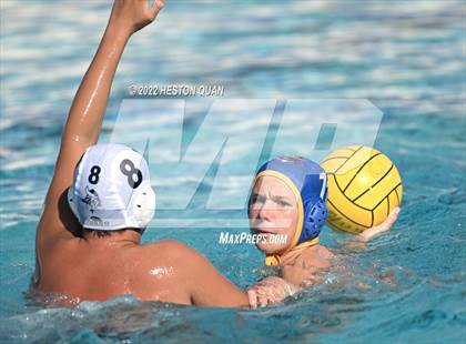 Thumbnail 1 in Fountain Valley vs. Marina photogallery.