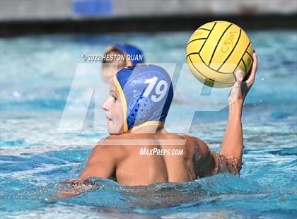Thumbnail 2 in Fountain Valley vs. Marina photogallery.