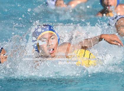 Thumbnail 1 in Fountain Valley vs. Marina photogallery.