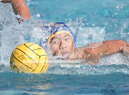 Thumbnail 2 in Fountain Valley vs. Marina photogallery.