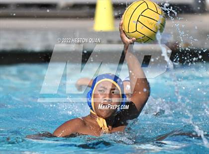 Thumbnail 2 in Fountain Valley vs. Marina photogallery.