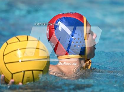 Thumbnail 1 in Fountain Valley vs. Marina photogallery.