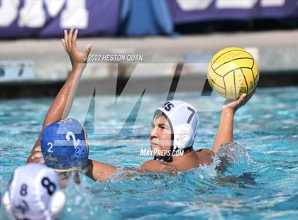 Thumbnail 2 in Fountain Valley vs. Marina photogallery.