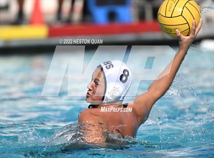 Thumbnail 3 in Fountain Valley vs. Marina photogallery.