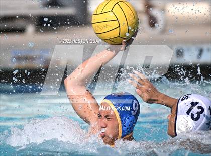Thumbnail 2 in Fountain Valley vs. Marina photogallery.