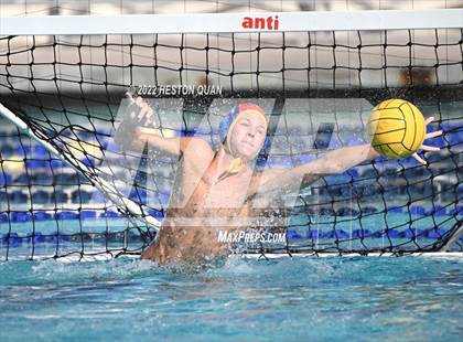 Thumbnail 2 in Fountain Valley vs. Marina photogallery.