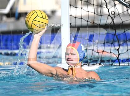 Thumbnail 2 in Fountain Valley vs. Marina photogallery.