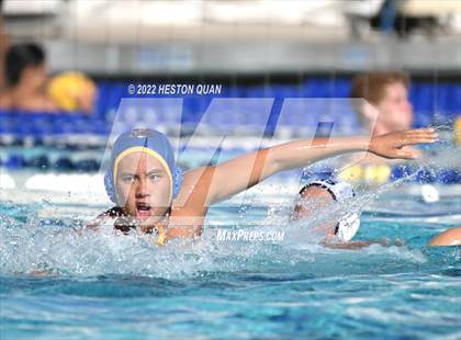 Thumbnail 1 in Fountain Valley vs. Marina photogallery.